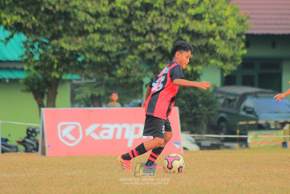 ijlu11 big8 190726 bina taruna vs timah united