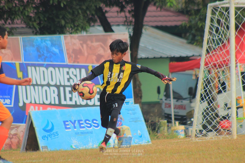 ijlu11 big8 190726 bina taruna vs timah united