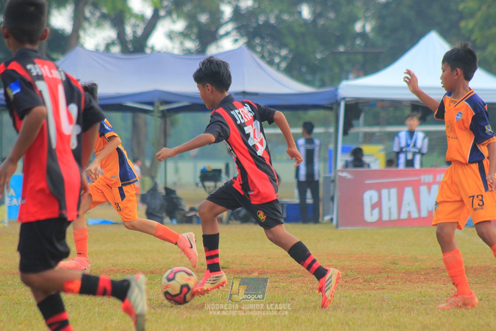 ijlu11 big8 190726 bina taruna vs timah united