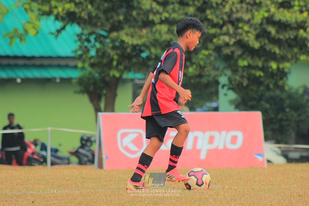 ijlu11 big8 190726 bina taruna vs timah united