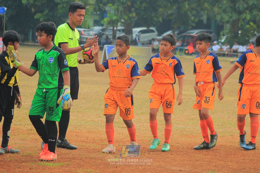 ijlu11 big8 190726 bina taruna vs timah united