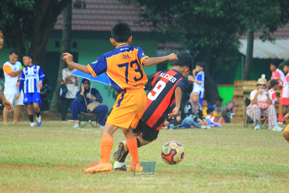 ijlu11 big8 190726 bina taruna vs timah united
