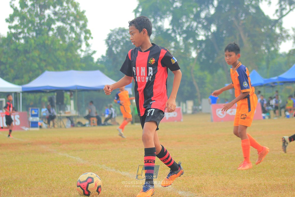 ijlu11 big8 190726 bina taruna vs timah united