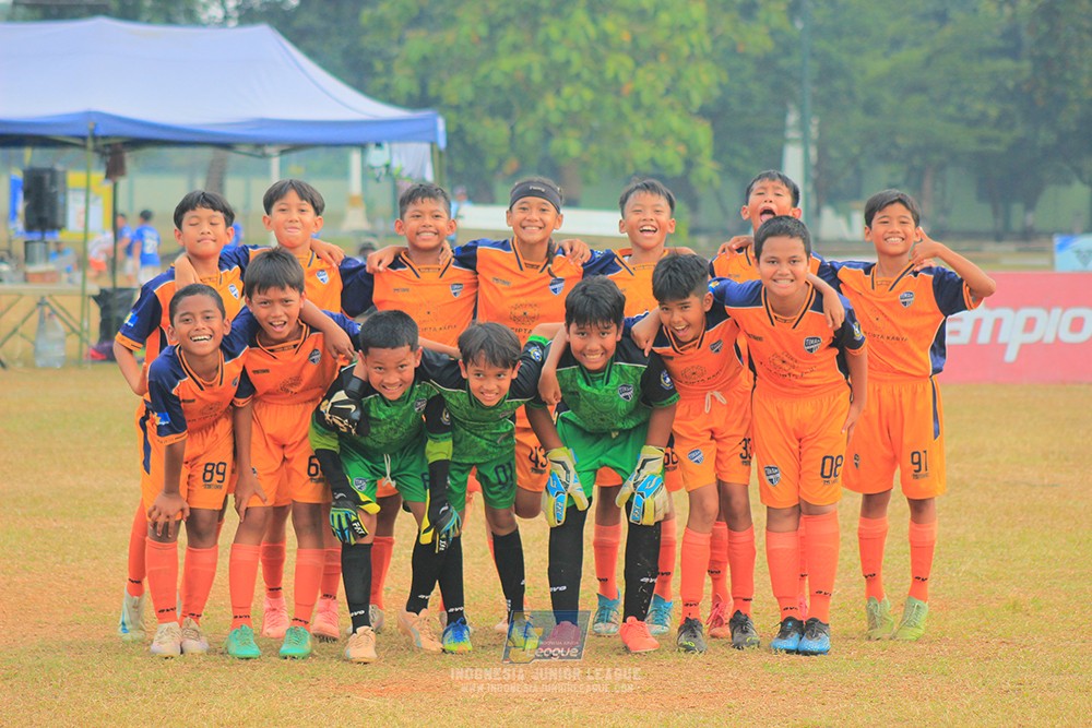 ijlu11 big8 190726 bina taruna vs timah united