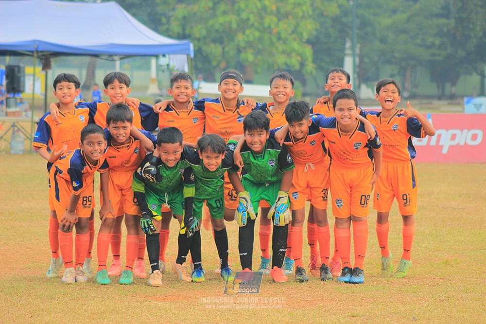ijlu11 big8 190726 bina taruna vs timah united