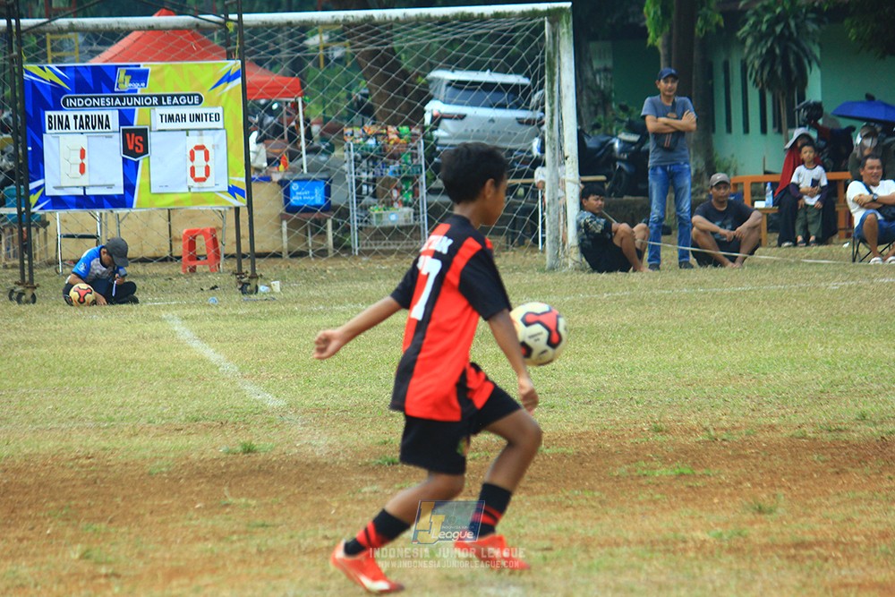 ijlu11 big8 190726 bina taruna vs timah united