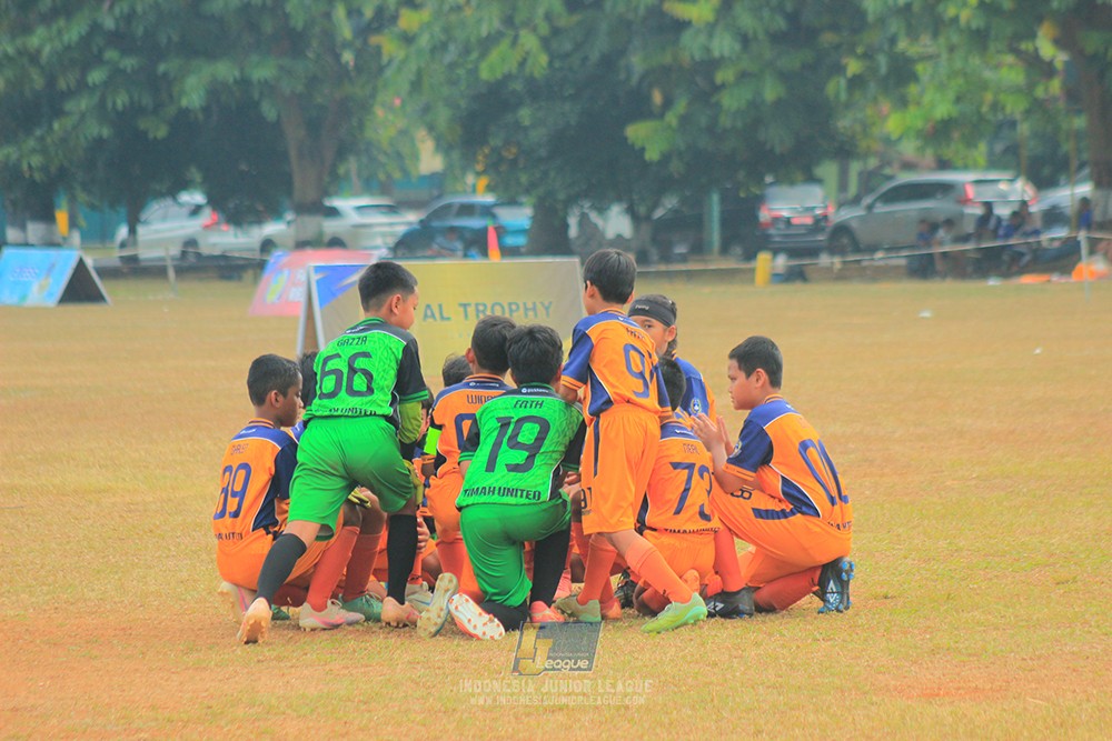ijlu11 big8 190726 bina taruna vs timah united