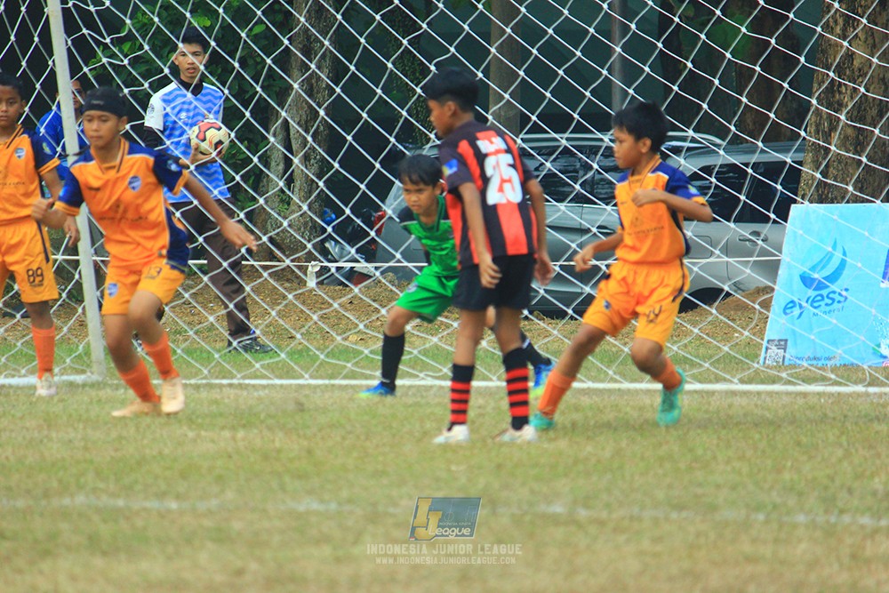 ijlu11 big8 190726 bina taruna vs timah united