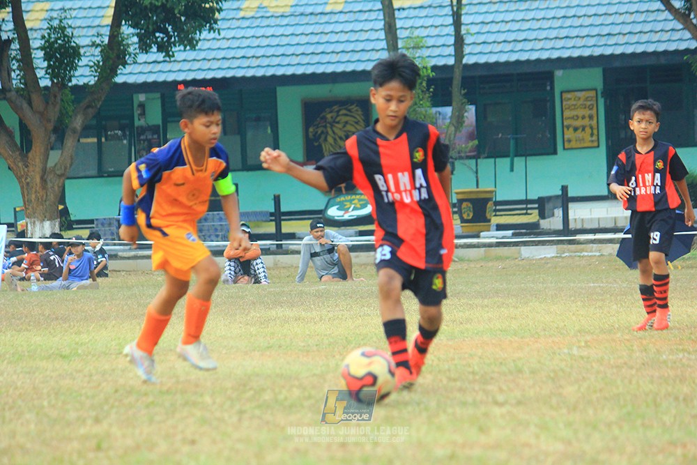 ijlu11 big8 190726 bina taruna vs timah united