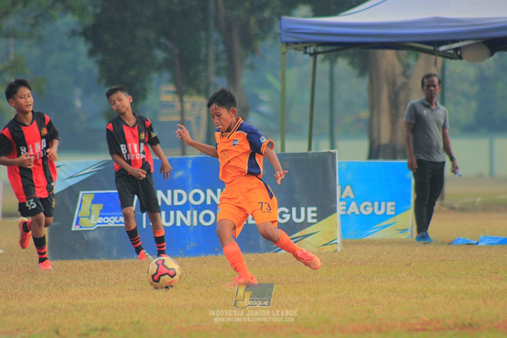 ijlu11 big8 190726 bina taruna vs timah united