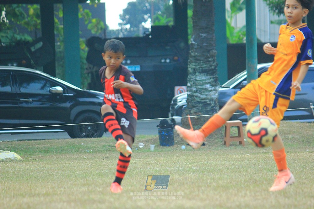 ijlu11 big8 190726 bina taruna vs timah united