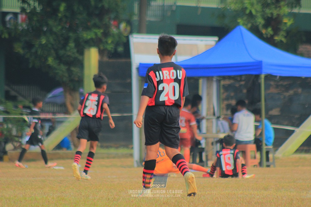 ijlu11 big8 190726 bina taruna vs timah united