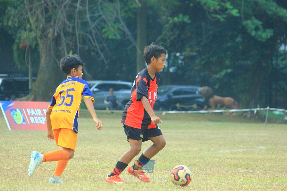 ijlu11 big8 190726 bina taruna vs timah united