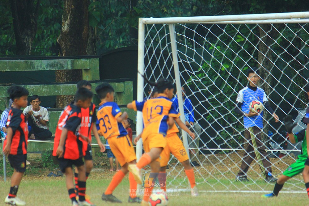 ijlu11 big8 190726 bina taruna vs timah united