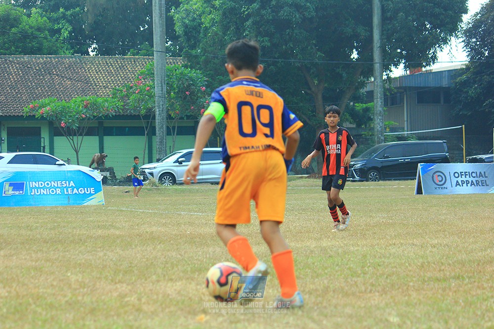 ijlu11 big8 190726 bina taruna vs timah united