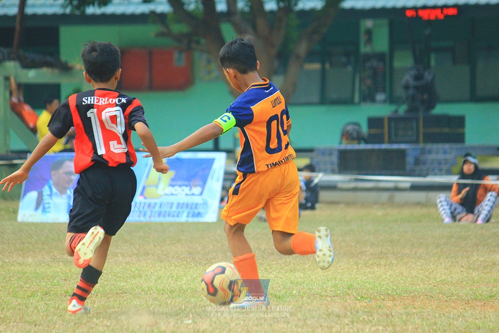 ijlu11 big8 190726 bina taruna vs timah united