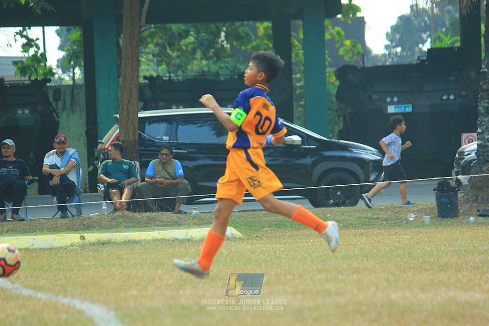 ijlu11 big8 190726 bina taruna vs timah united