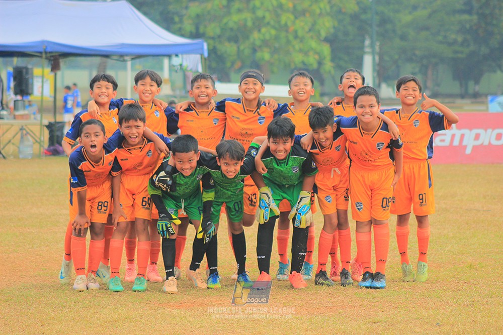 ijlu11 big8 190726 bina taruna vs timah united