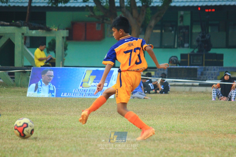 ijlu11 big8 190726 bina taruna vs timah united