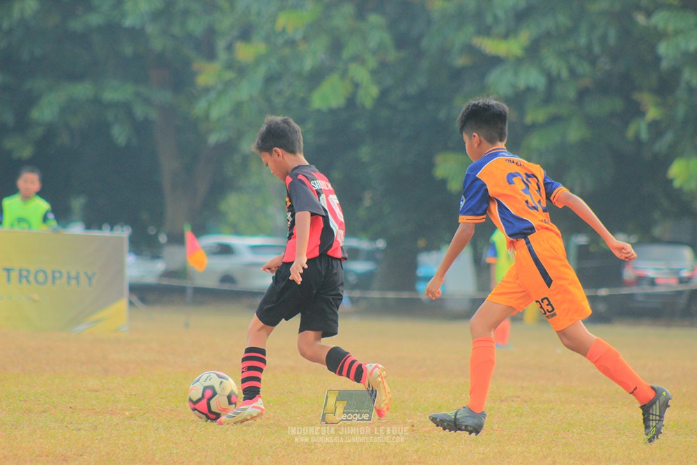 ijlu11 big8 190726 bina taruna vs timah united