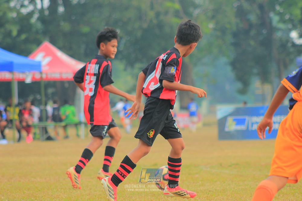 ijlu11 big8 190726 bina taruna vs timah united