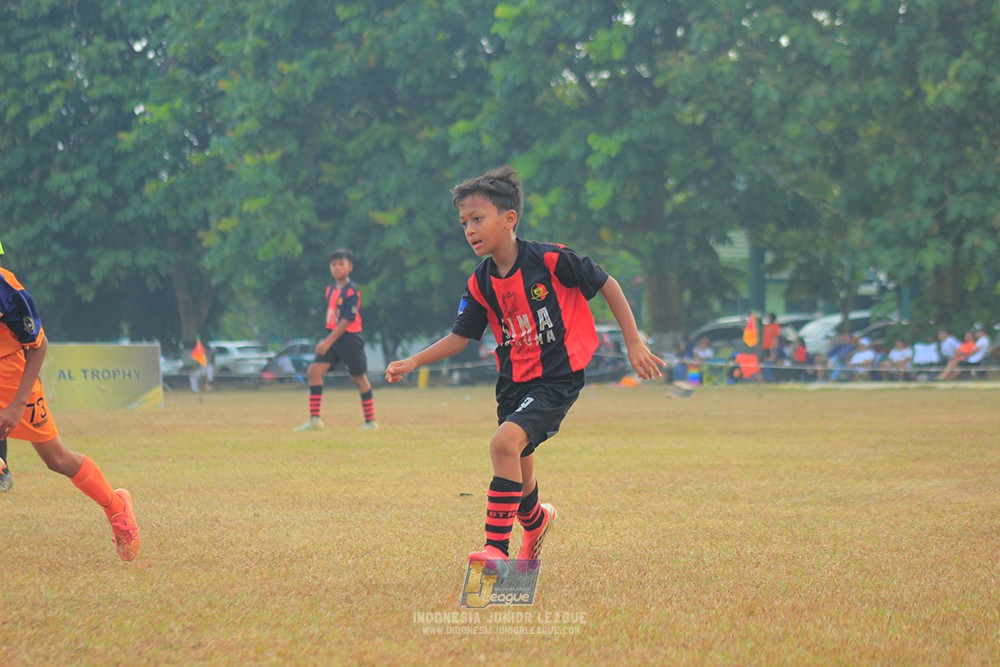 ijlu11 big8 190726 bina taruna vs timah united