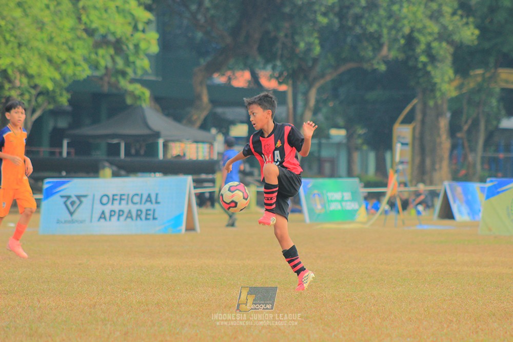 ijlu11 big8 190726 bina taruna vs timah united