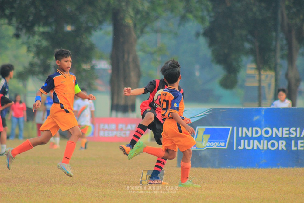 ijlu11 big8 190726 bina taruna vs timah united