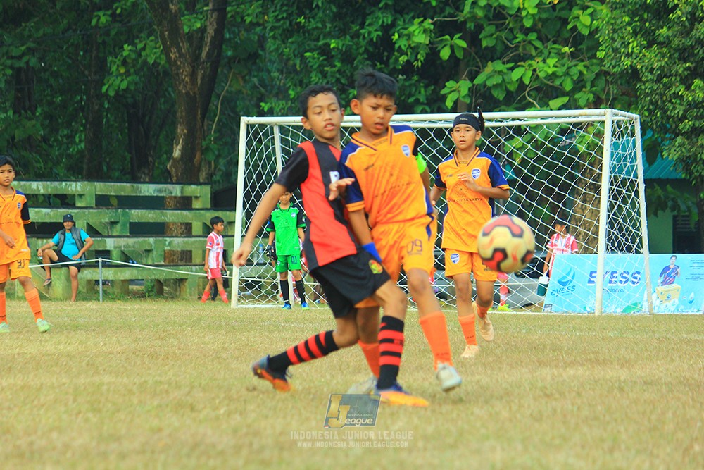 ijlu11 big8 190726 bina taruna vs timah united