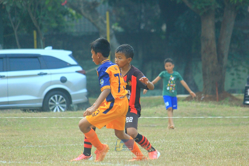 ijlu11 big8 190726 bina taruna vs timah united