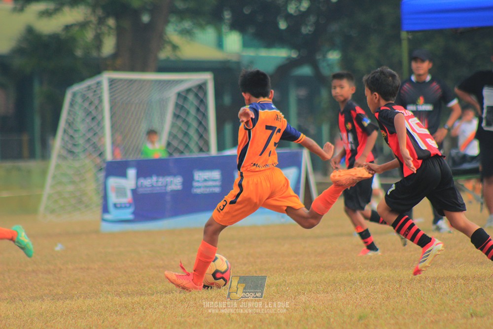 ijlu11 big8 190726 bina taruna vs timah united