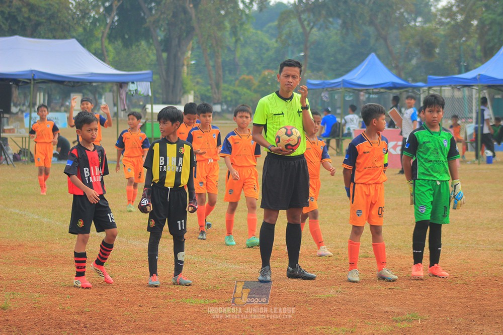 ijlu11 big8 190726 bina taruna vs timah united