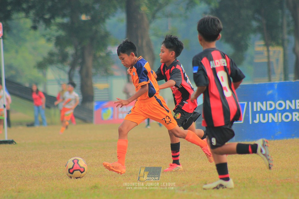 ijlu11 big8 190726 bina taruna vs timah united