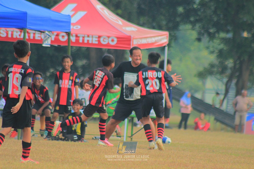 ijlu11 big8 190726 bina taruna vs timah united
