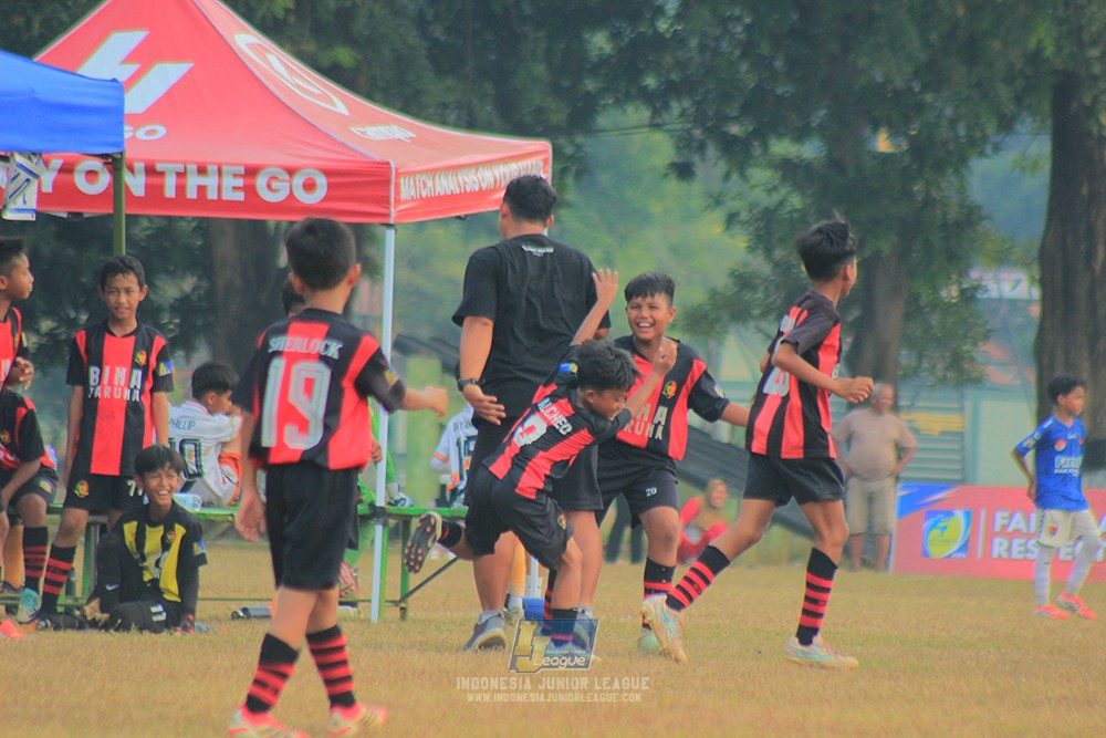 ijlu11 big8 190726 bina taruna vs timah united