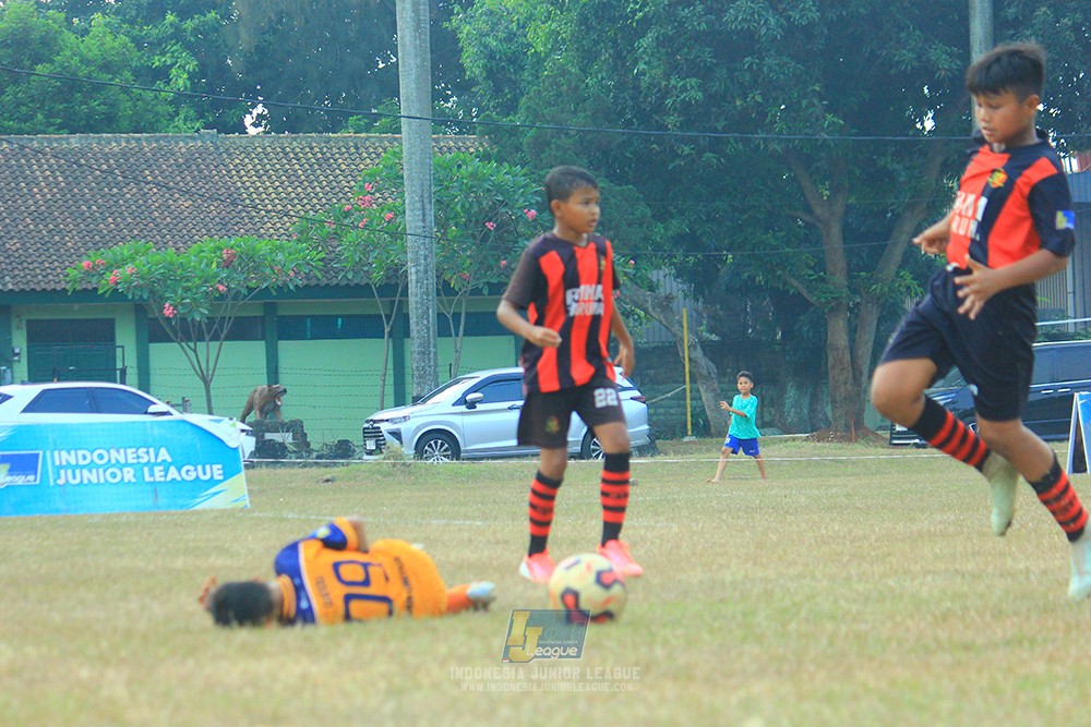 ijlu11 big8 190726 bina taruna vs timah united