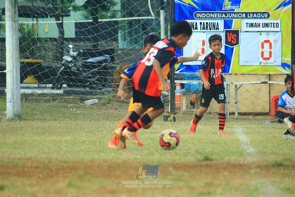 ijlu11 big8 190726 bina taruna vs timah united