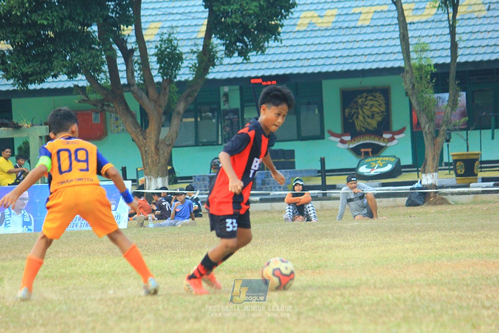 ijlu11 big8 190726 bina taruna vs timah united