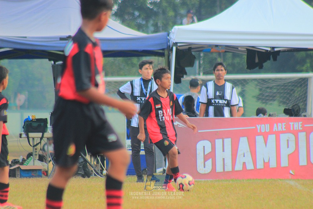 ijlu11 big8 190726 bina taruna vs timah united