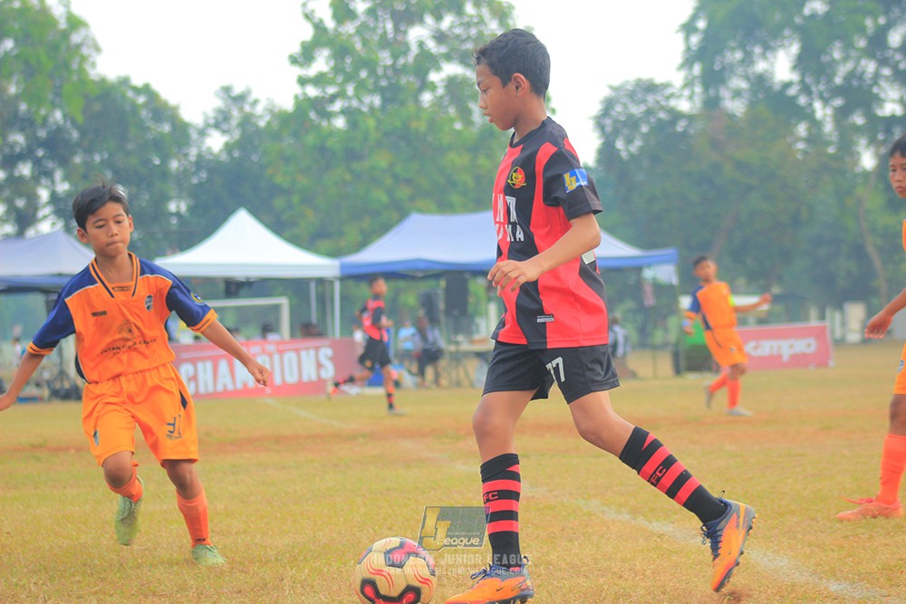 ijlu11 big8 190726 bina taruna vs timah united