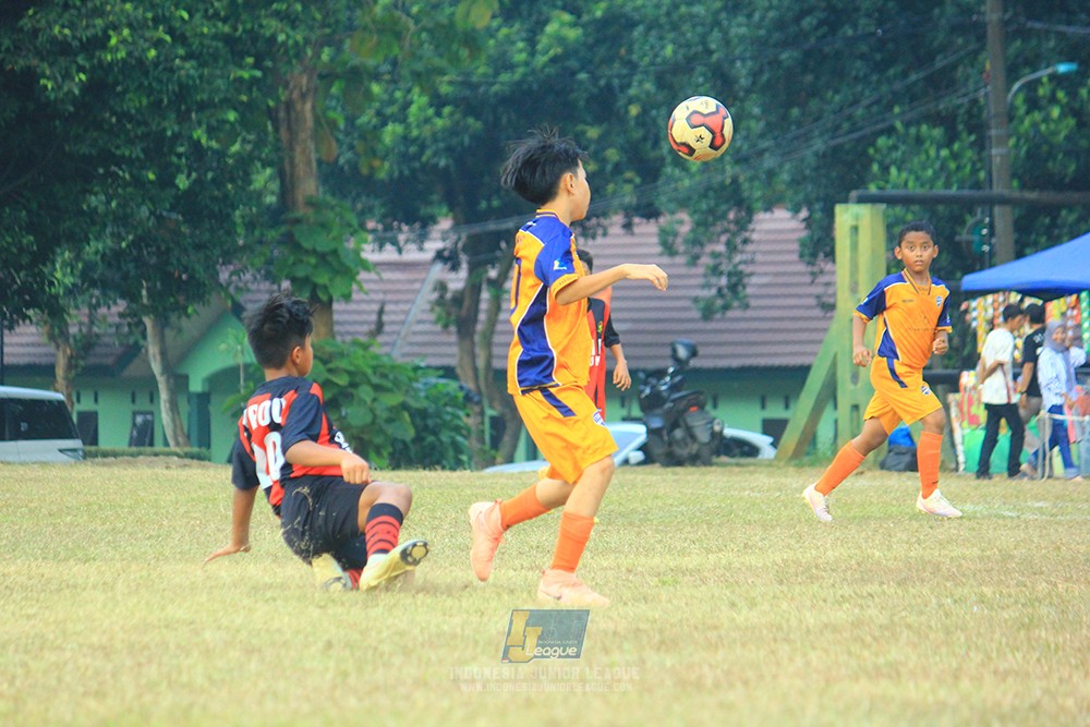 ijlu11 big8 190726 bina taruna vs timah united