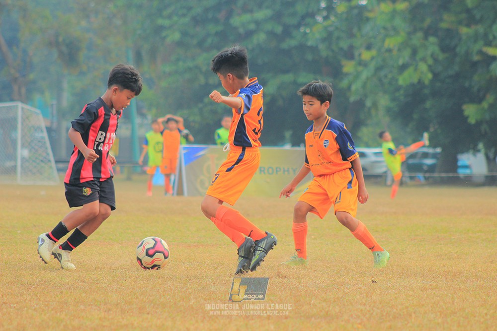 ijlu11 big8 190726 bina taruna vs timah united