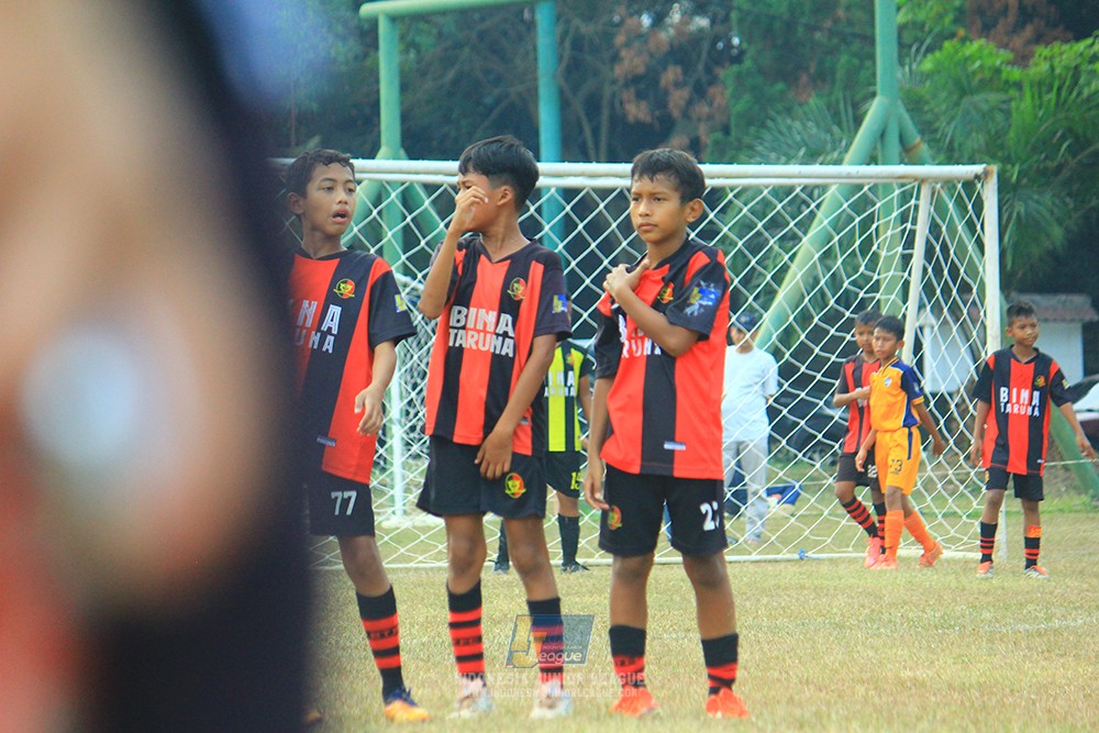 ijlu11 big8 190726 bina taruna vs timah united