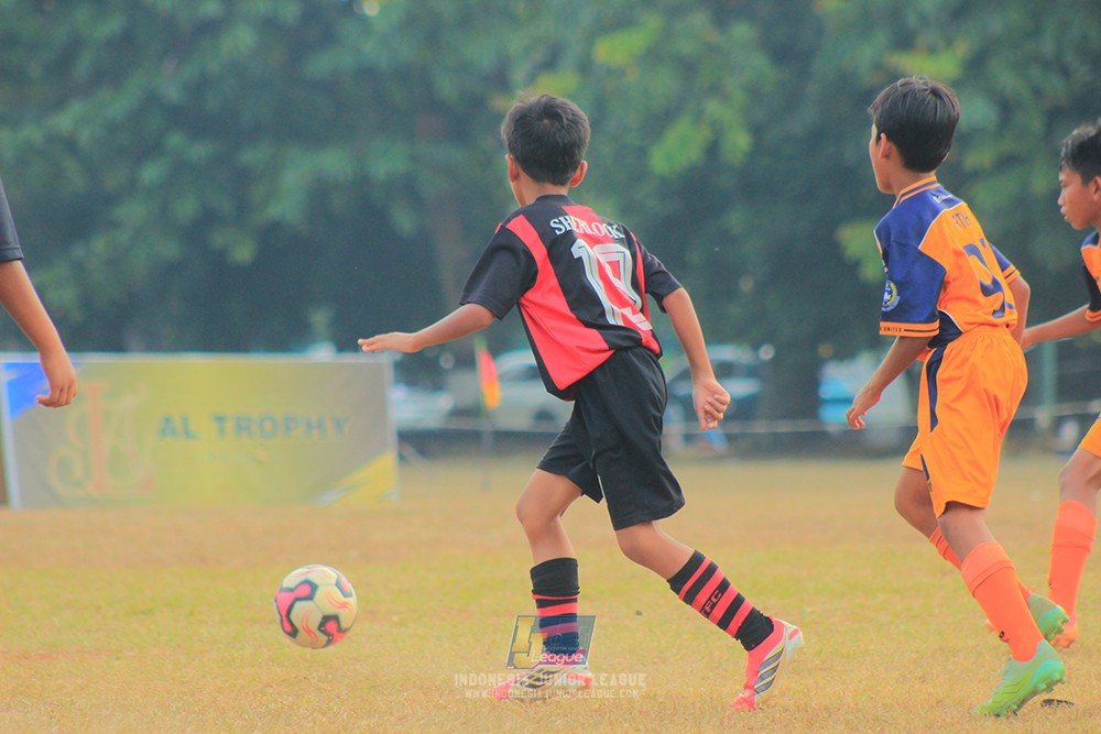 ijlu11 big8 190726 bina taruna vs timah united
