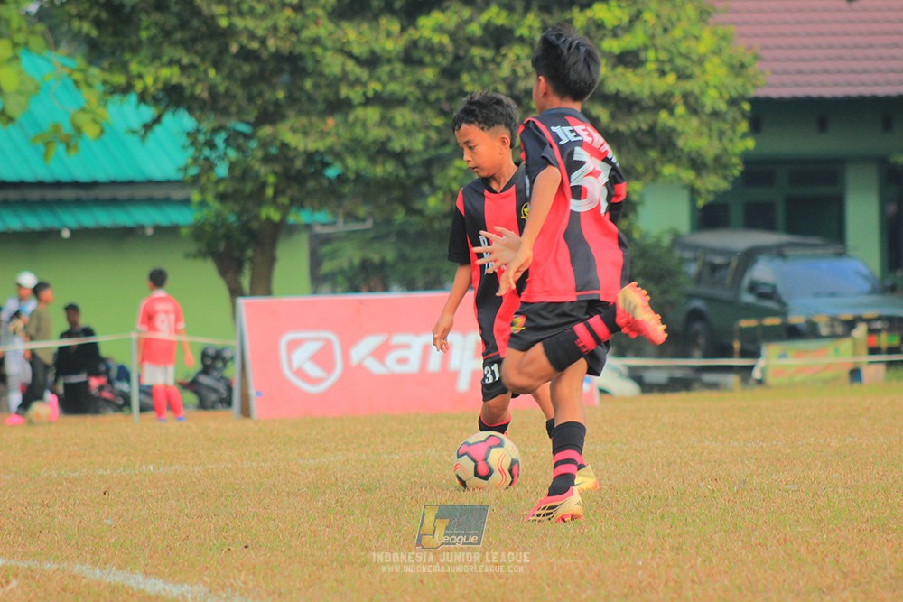 ijlu11 big8 190726 bina taruna vs timah united