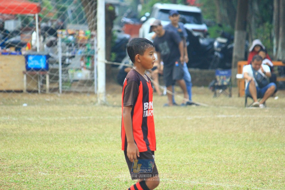ijlu11 big8 190726 bina taruna vs timah united