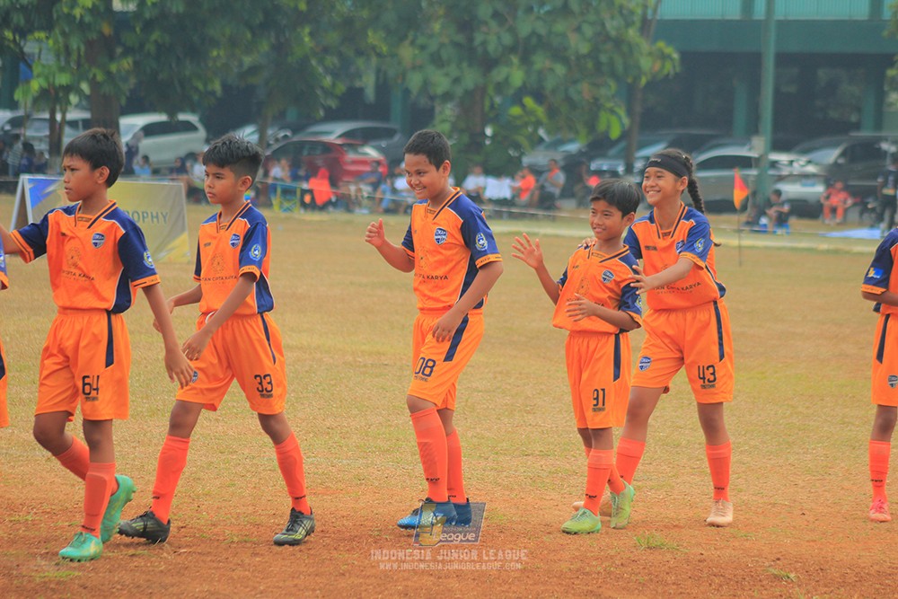 ijlu11 big8 190726 bina taruna vs timah united