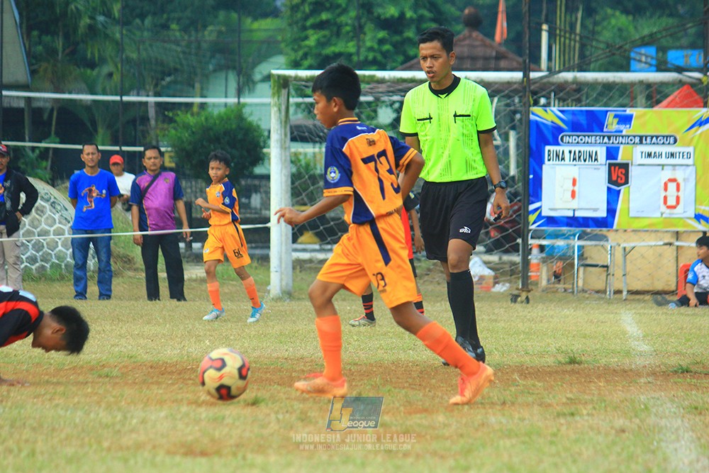 ijlu11 big8 190726 bina taruna vs timah united