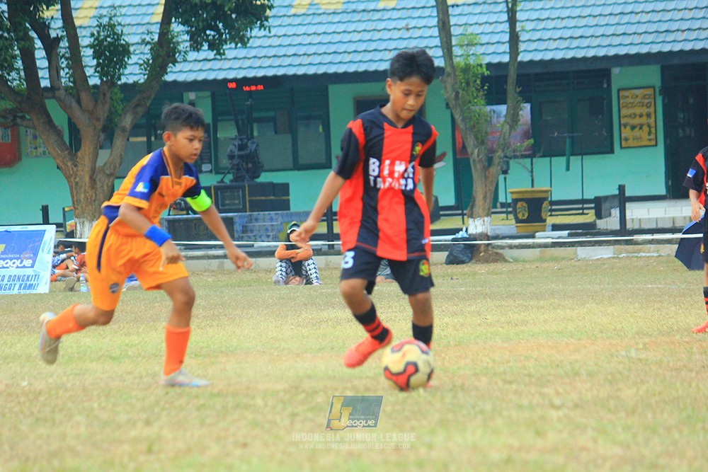 ijlu11 big8 190726 bina taruna vs timah united