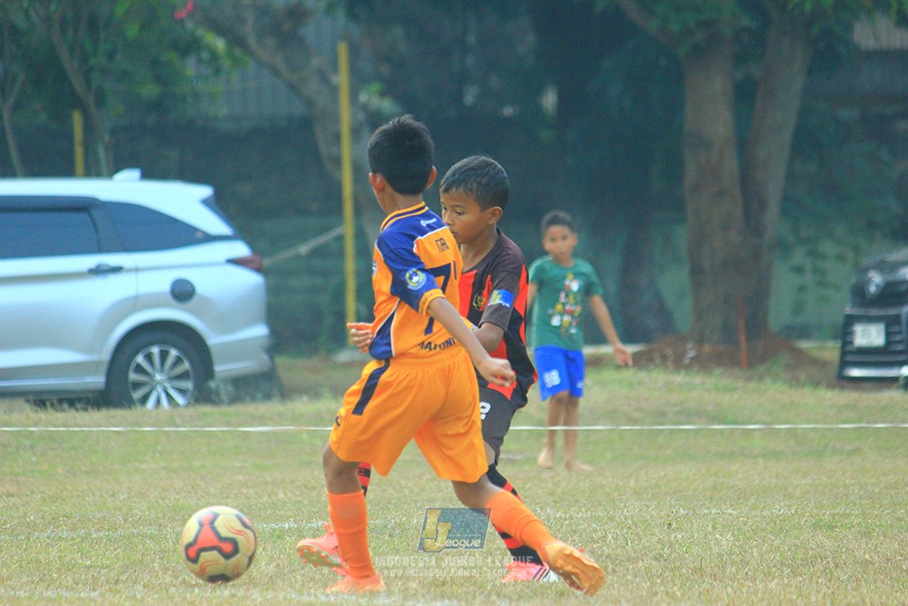 ijlu11 big8 190726 bina taruna vs timah united